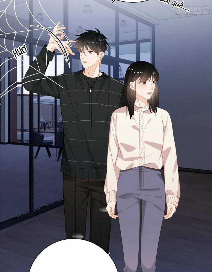 Ác Ma Thân Yêu - Chapter 44 - Trang 70