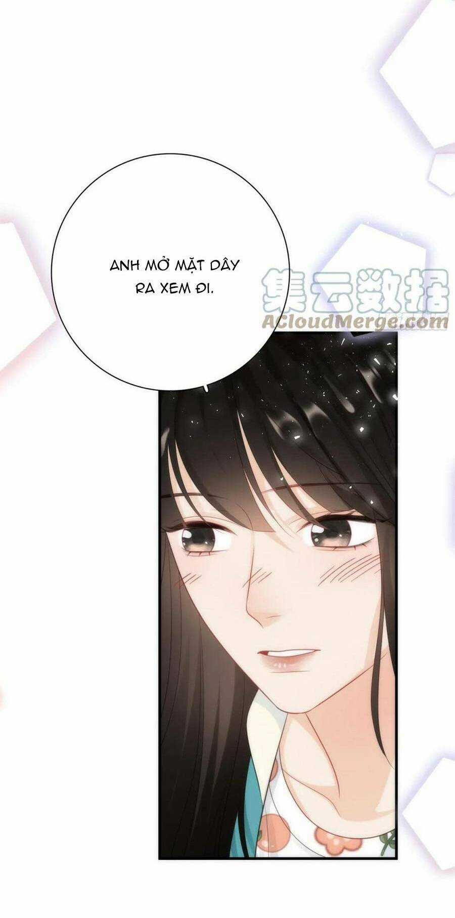 Ác Ma Thân Yêu - Chapter 44 - Trang 8