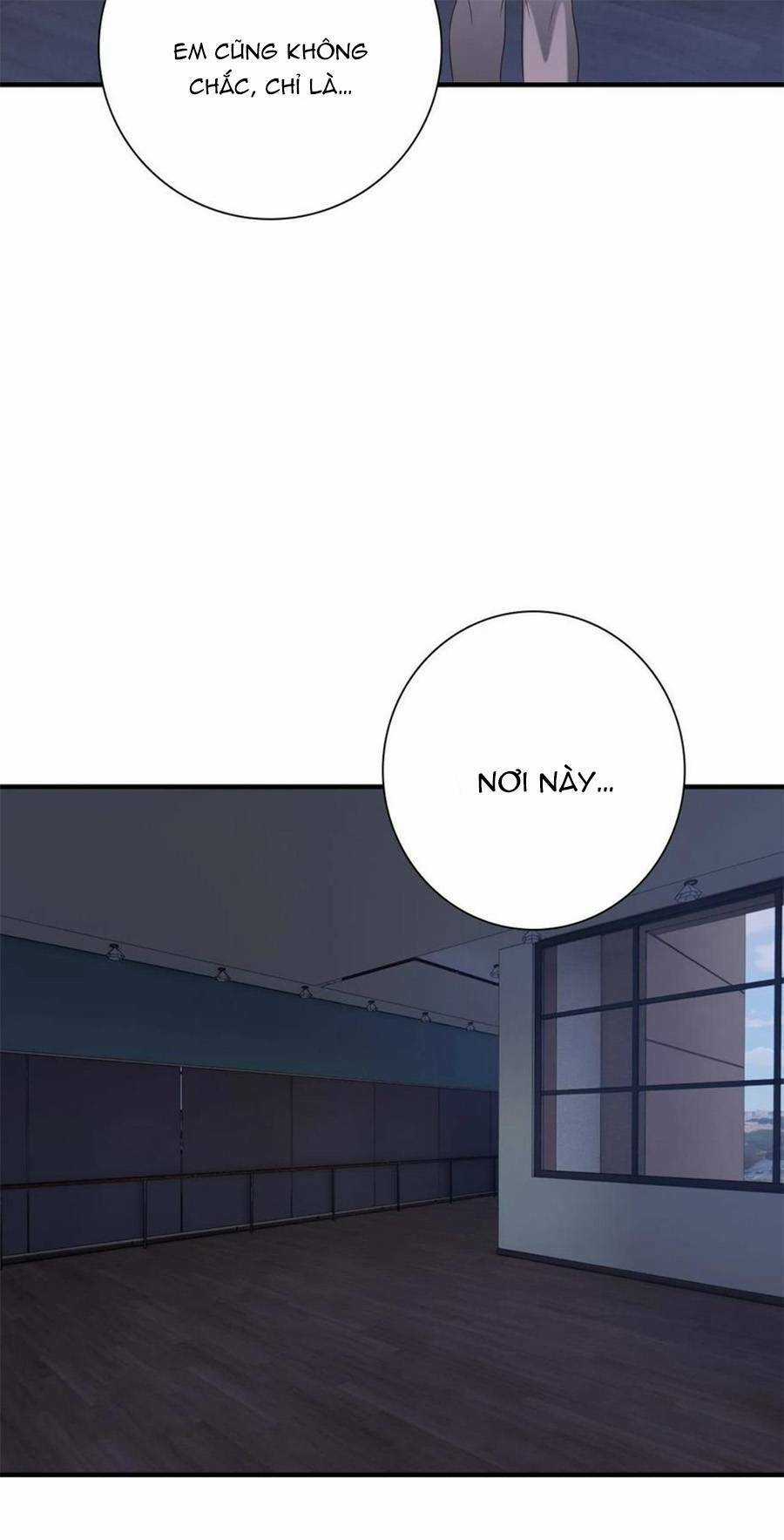 Ác Ma Thân Yêu - Chapter 44 - Trang 71