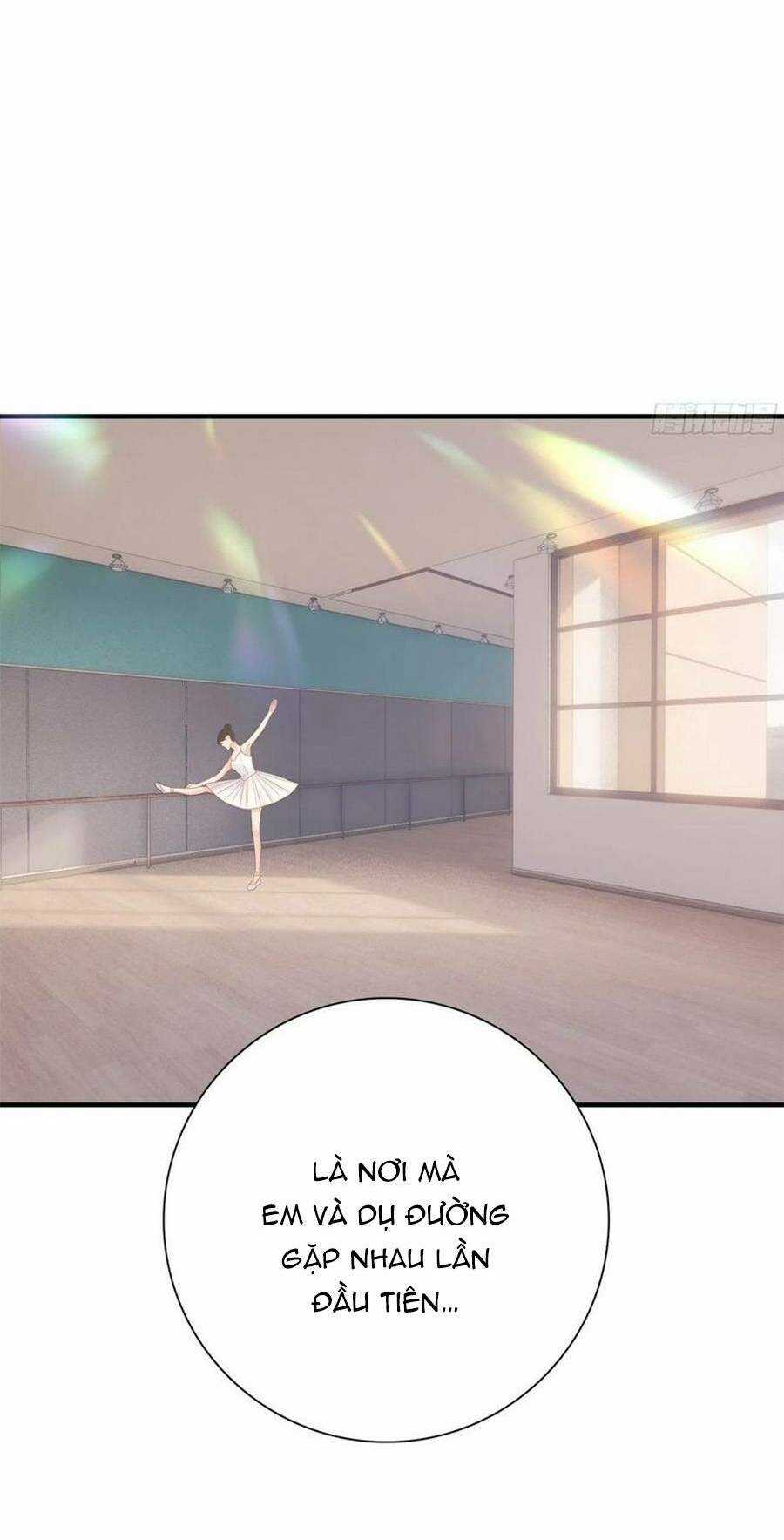 Ác Ma Thân Yêu - Chapter 44 - Trang 72