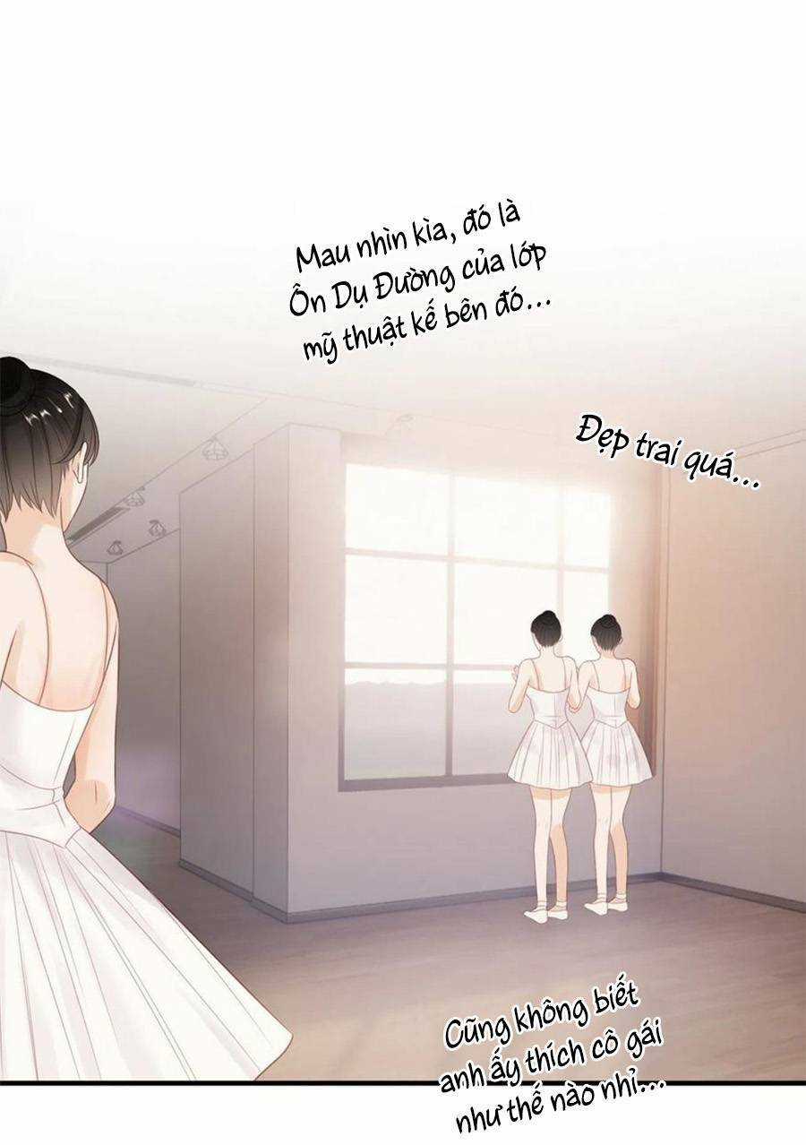 Ác Ma Thân Yêu - Chapter 44 - Trang 73