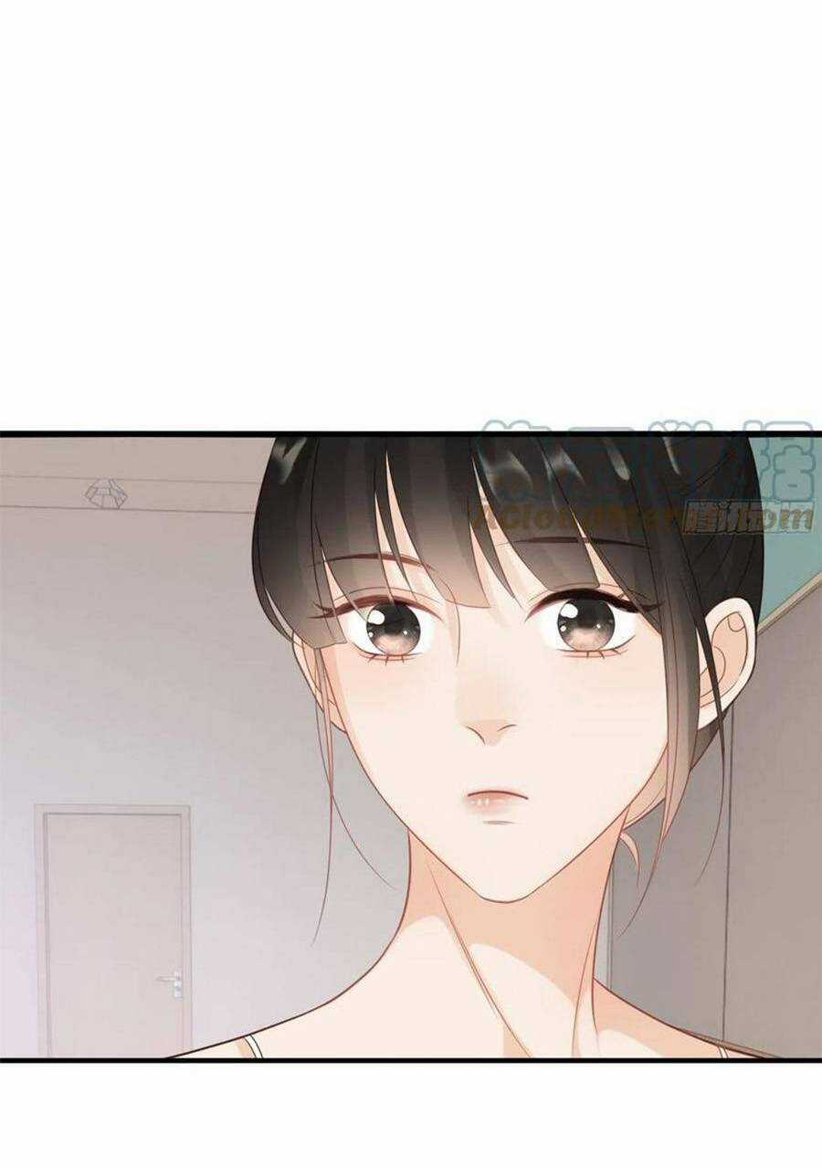 Ác Ma Thân Yêu - Chapter 44 - Trang 74