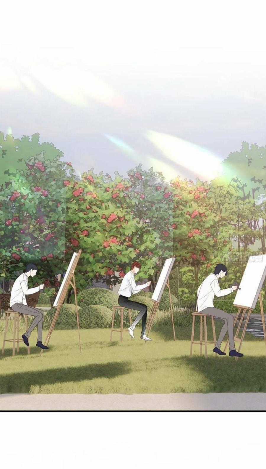 Ác Ma Thân Yêu - Chapter 44 - Trang 75