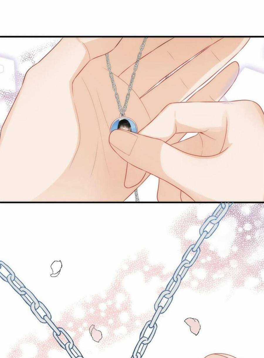 Ác Ma Thân Yêu - Chapter 44 - Trang 9