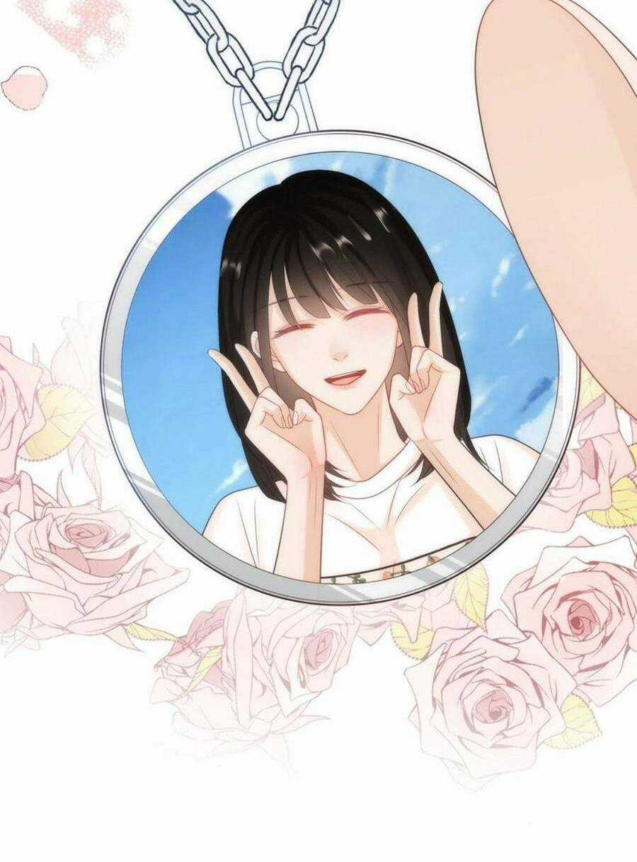 Ác Ma Thân Yêu - Chapter 44 - Trang 10