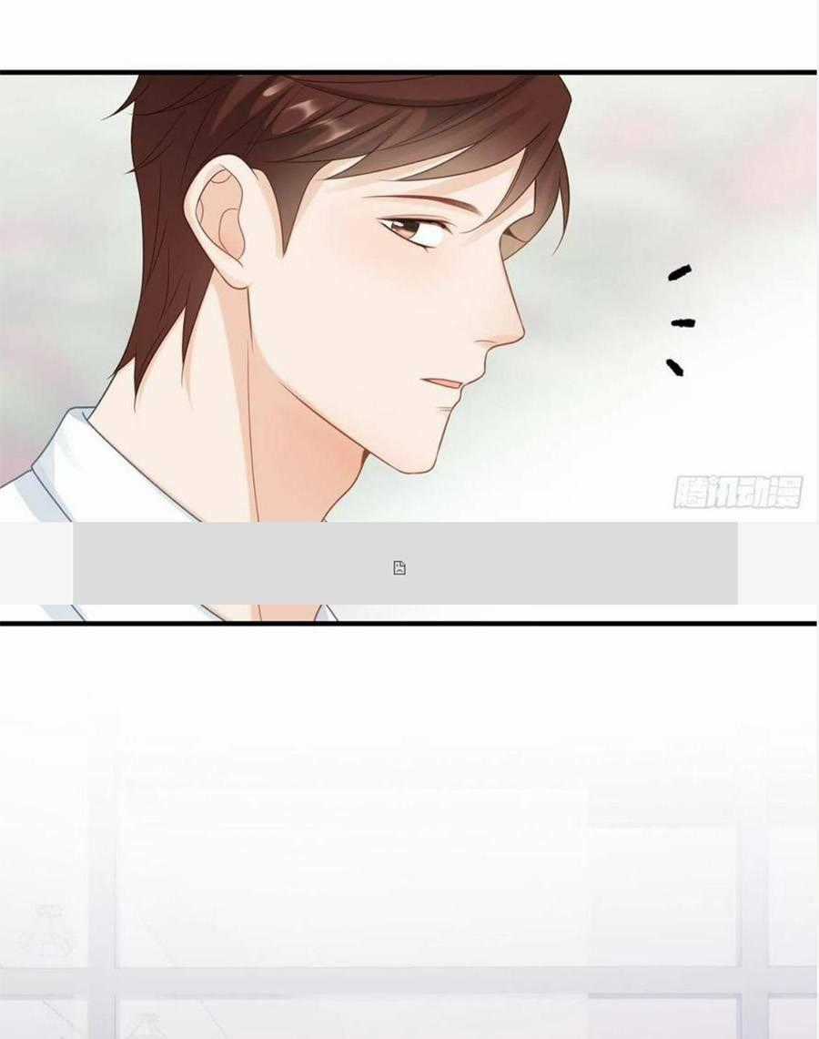 Ác Ma Thân Yêu - Chapter 45 - Trang 2