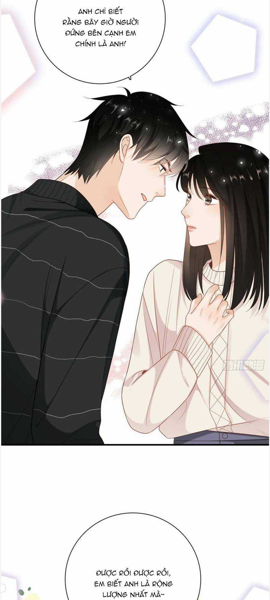 Ác Ma Thân Yêu - Chapter 45 - Trang 12