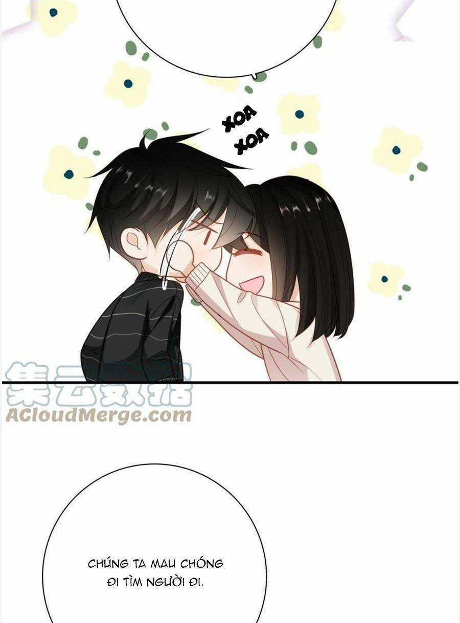 Ác Ma Thân Yêu - Chapter 45 - Trang 13