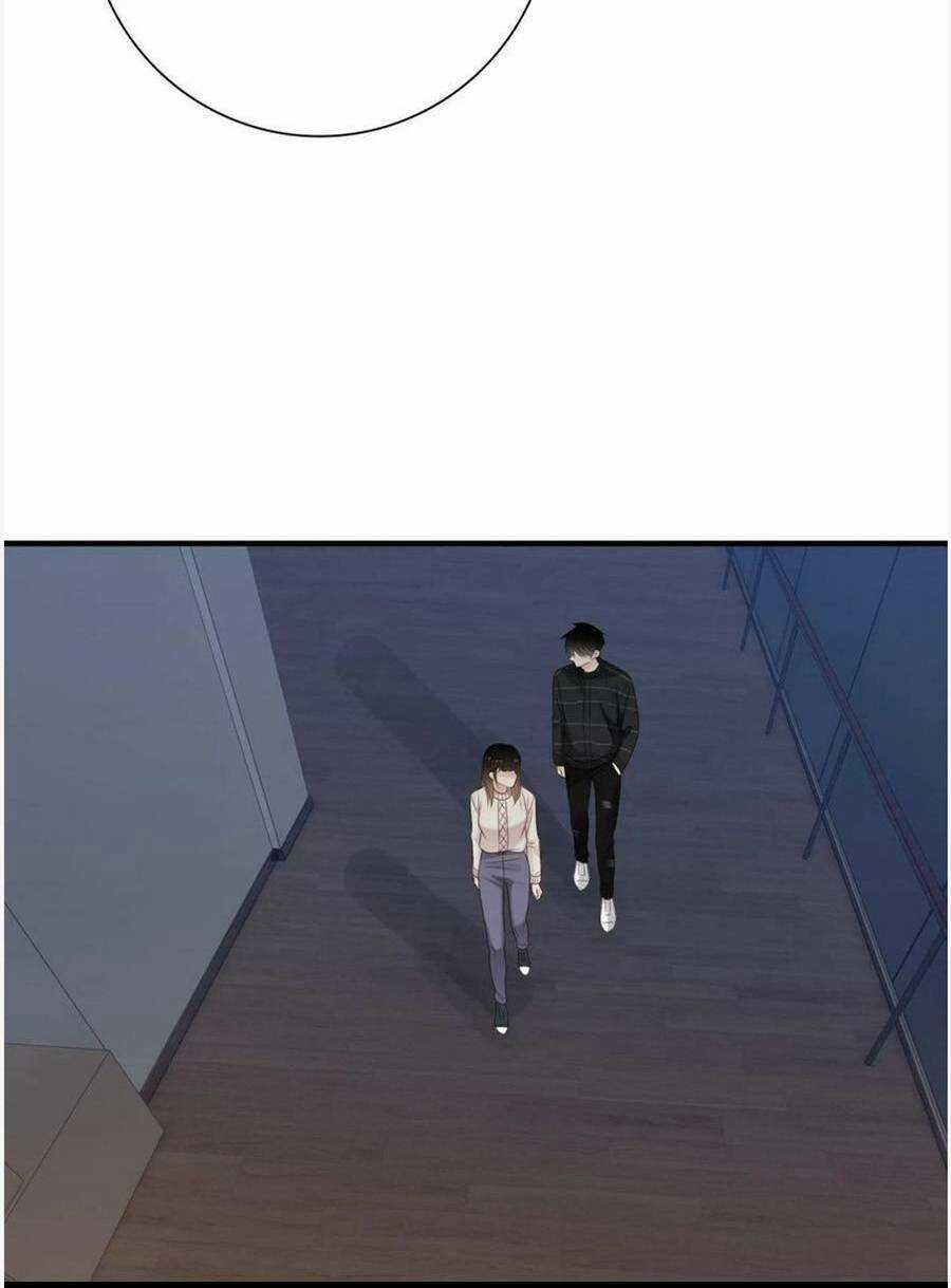 Ác Ma Thân Yêu - Chapter 45 - Trang 14