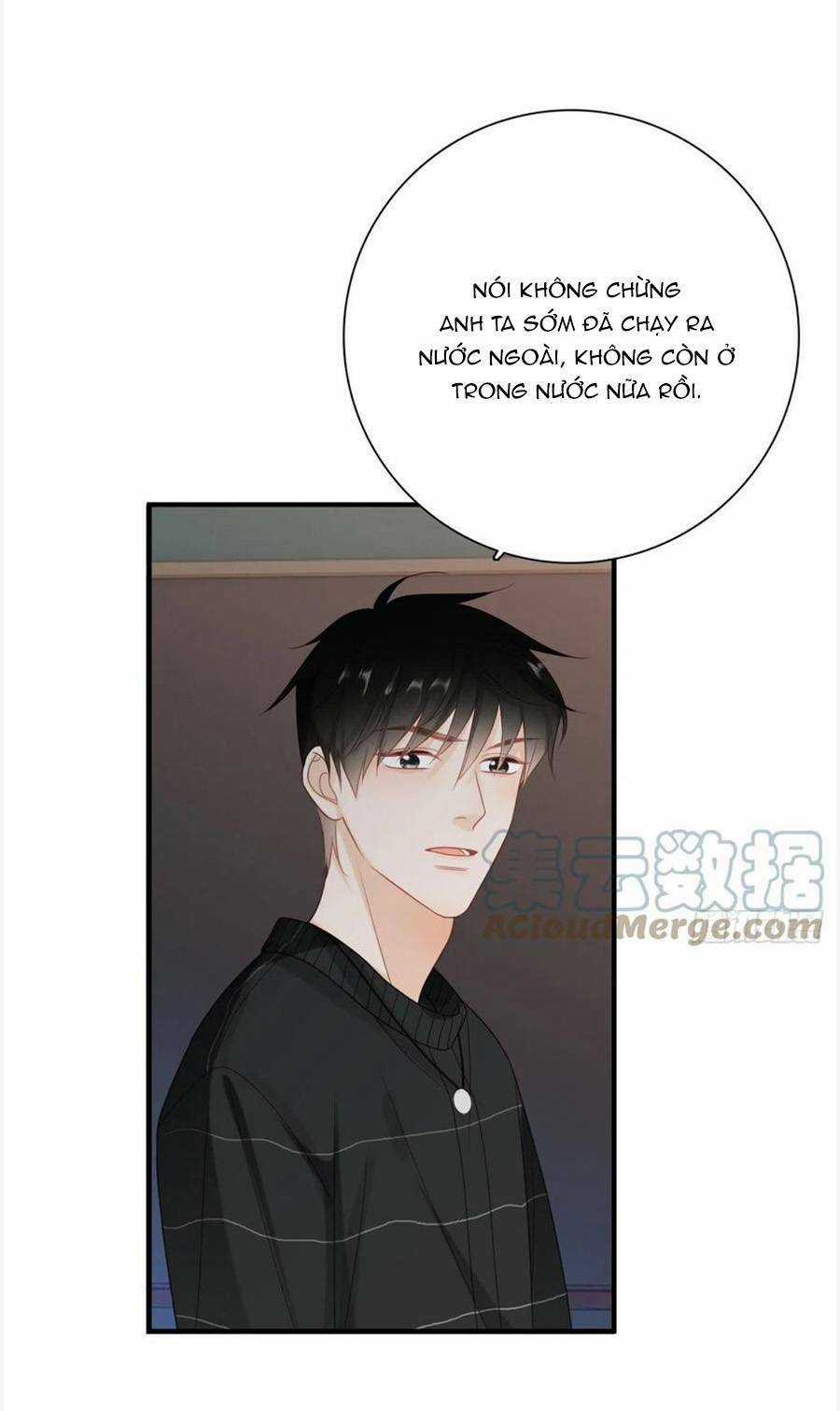 Ác Ma Thân Yêu - Chapter 45 - Trang 16
