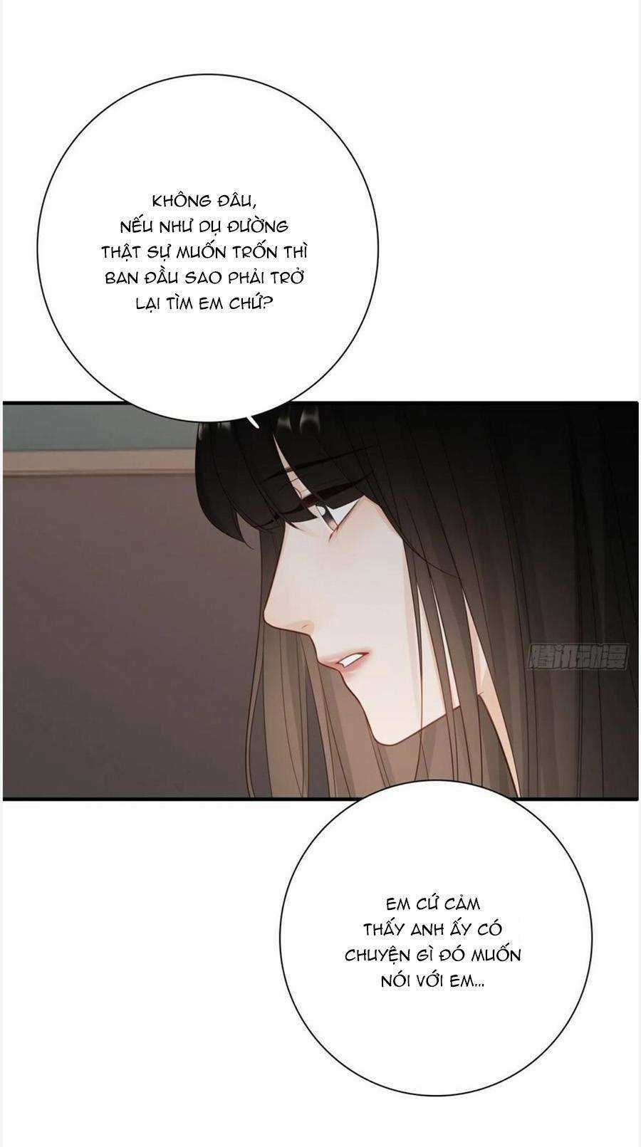 Ác Ma Thân Yêu - Chapter 45 - Trang 17