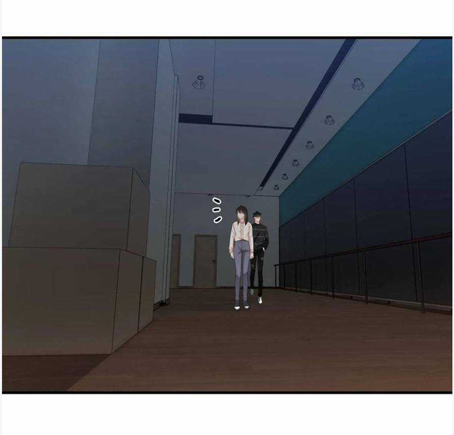 Ác Ma Thân Yêu - Chapter 45 - Trang 19