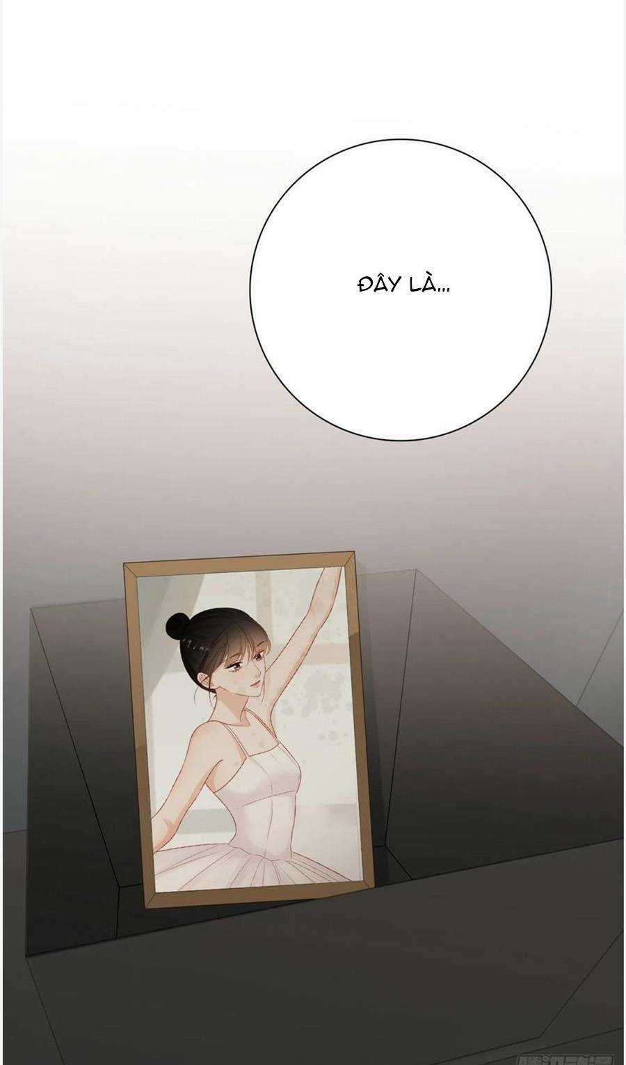 Ác Ma Thân Yêu - Chapter 45 - Trang 20