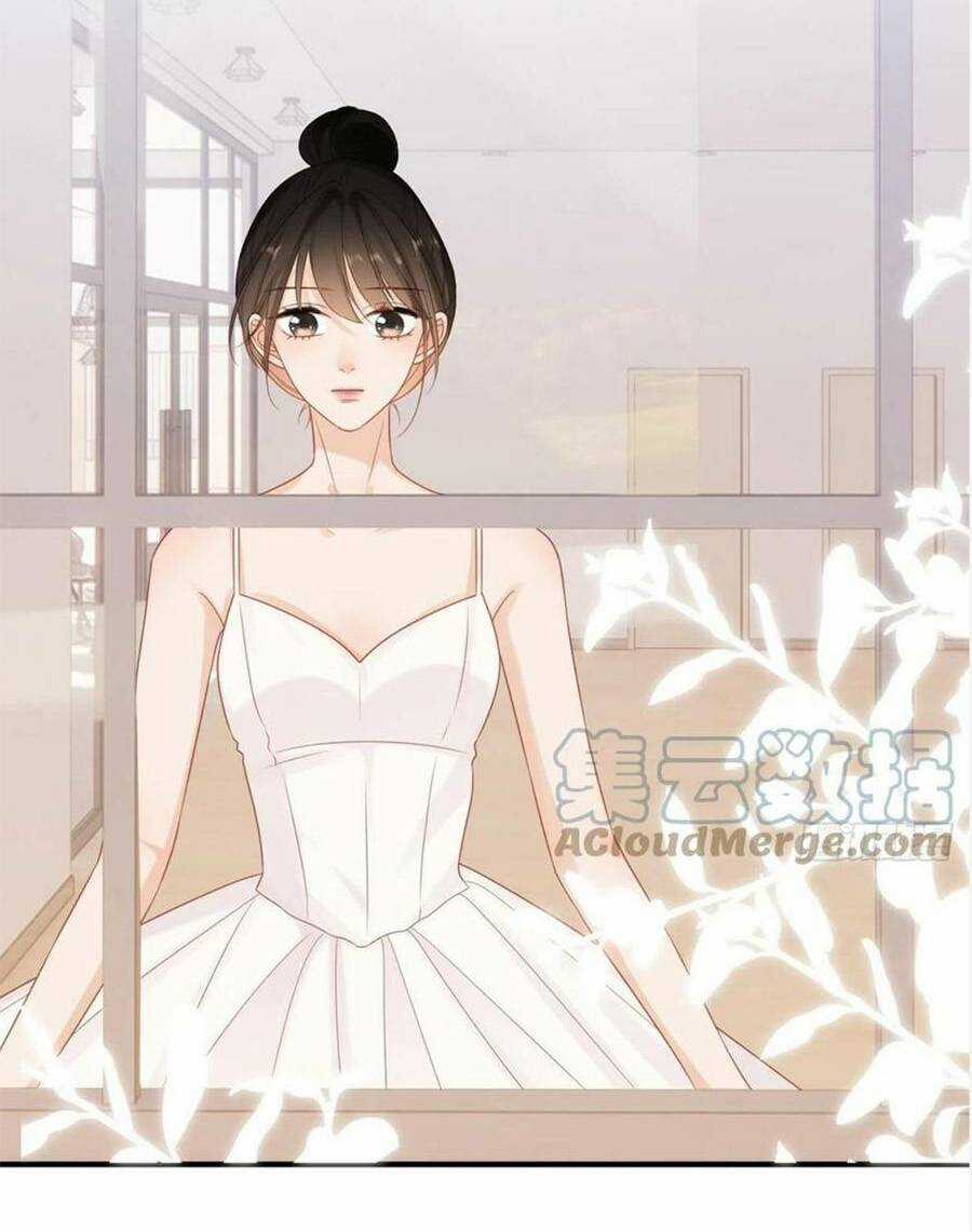 Ác Ma Thân Yêu - Chapter 45 - Trang 3