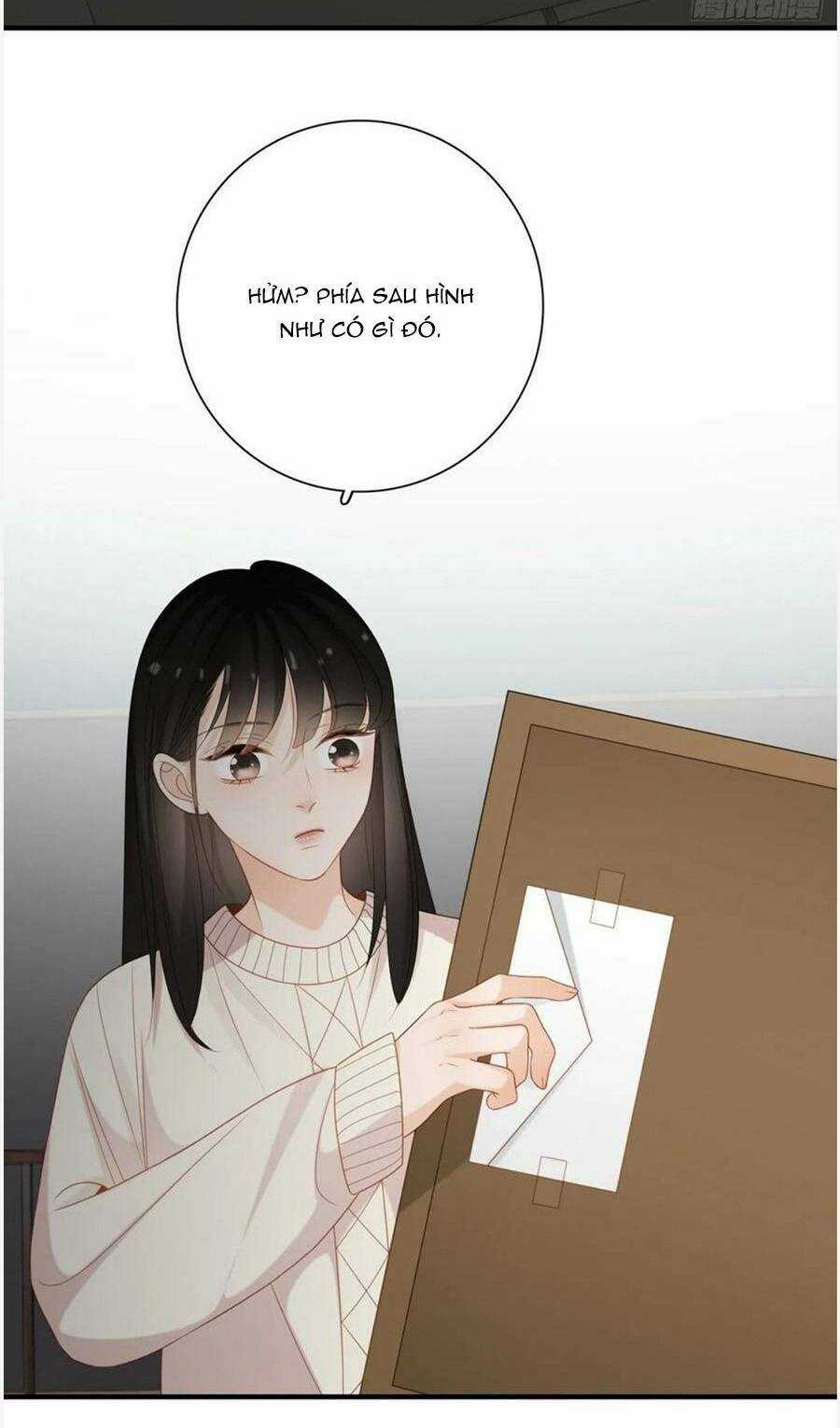 Ác Ma Thân Yêu - Chapter 45 - Trang 21