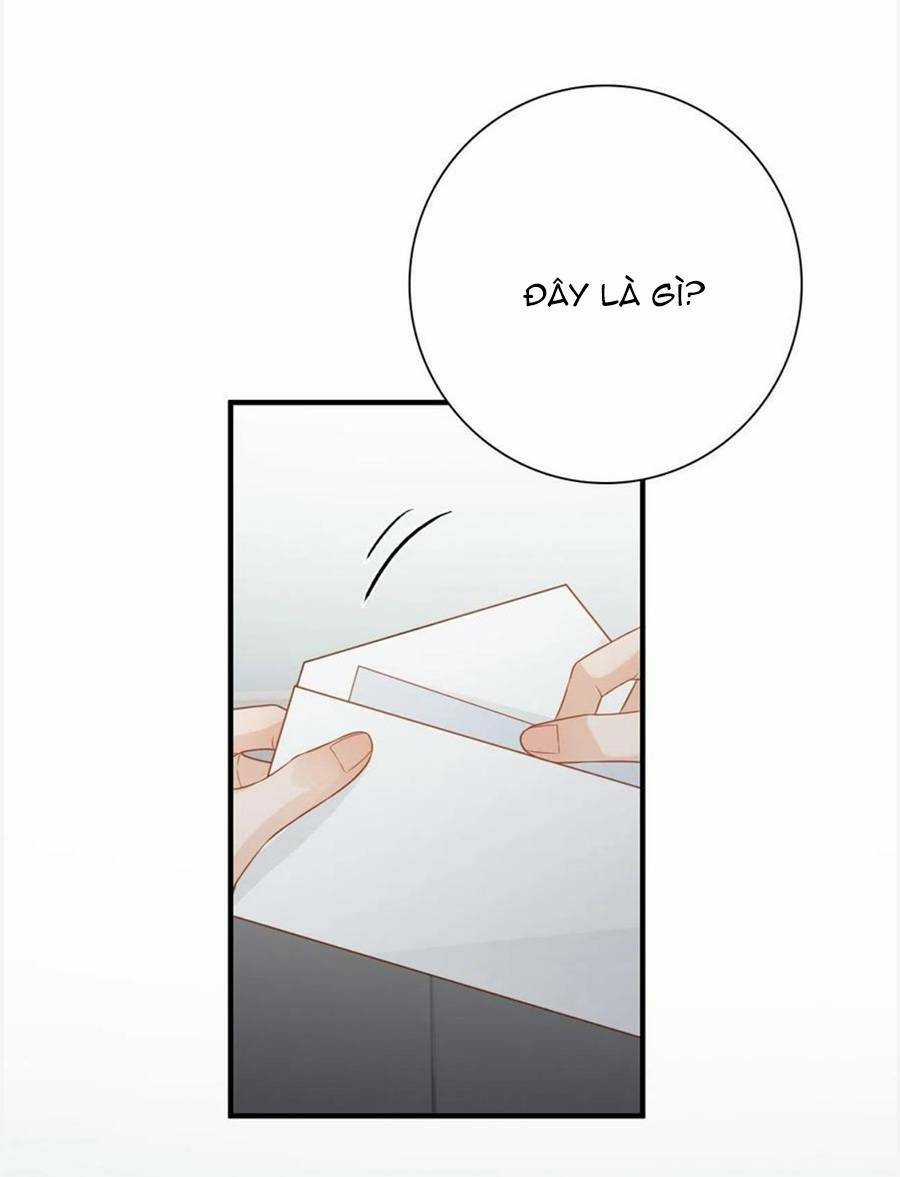 Ác Ma Thân Yêu - Chapter 45 - Trang 22