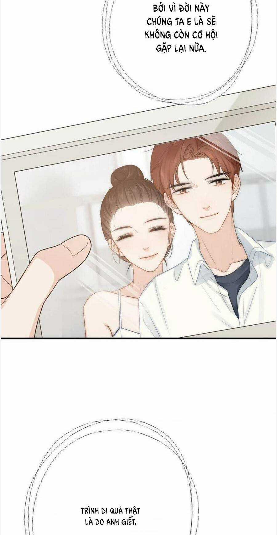 Ác Ma Thân Yêu - Chapter 45 - Trang 25