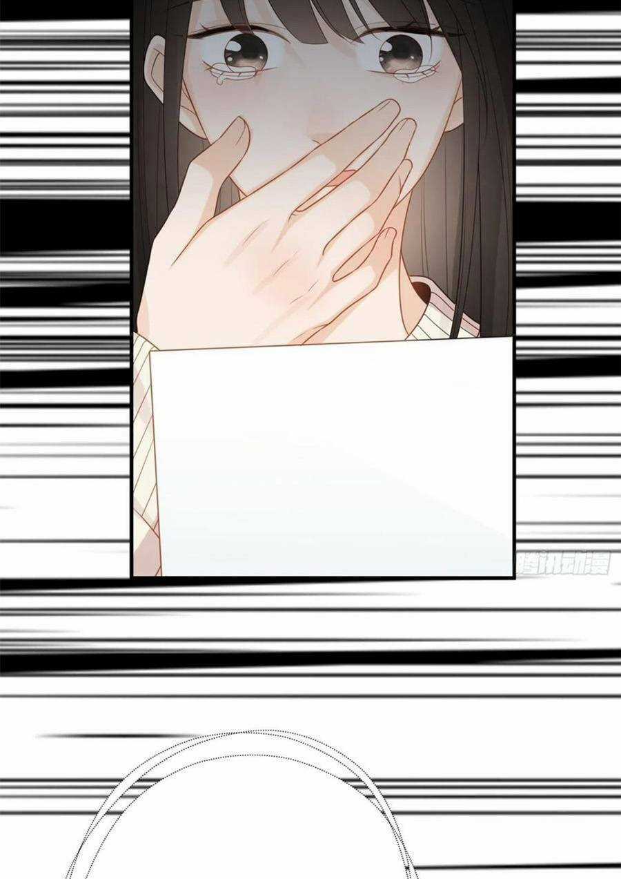 Ác Ma Thân Yêu - Chapter 45 - Trang 27