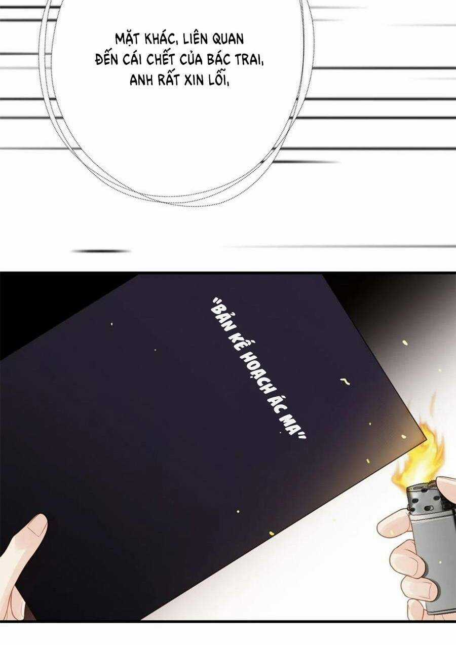 Ác Ma Thân Yêu - Chapter 45 - Trang 28