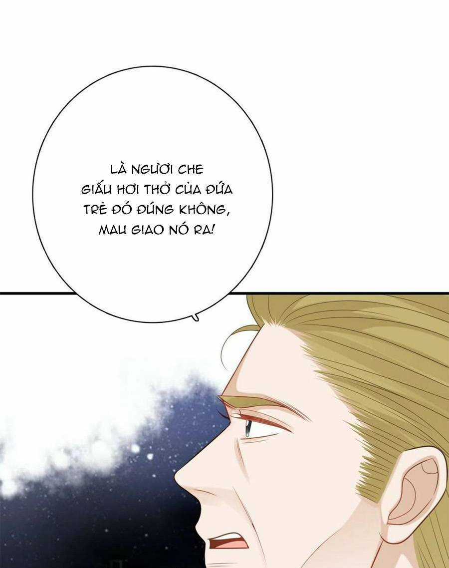 Ác Ma Thân Yêu - Chapter 45 - Trang 30