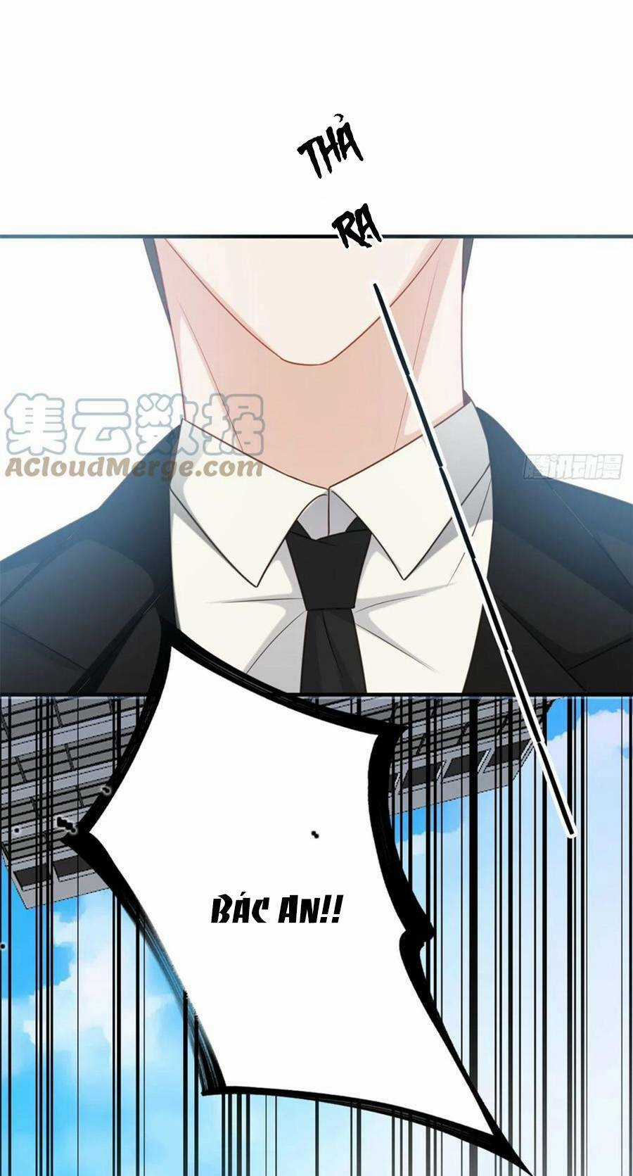 Ác Ma Thân Yêu - Chapter 45 - Trang 32