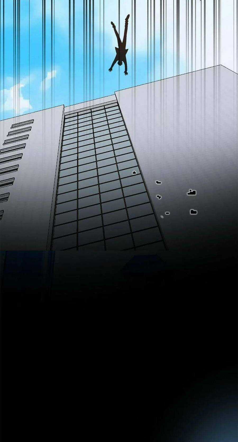 Ác Ma Thân Yêu - Chapter 45 - Trang 33