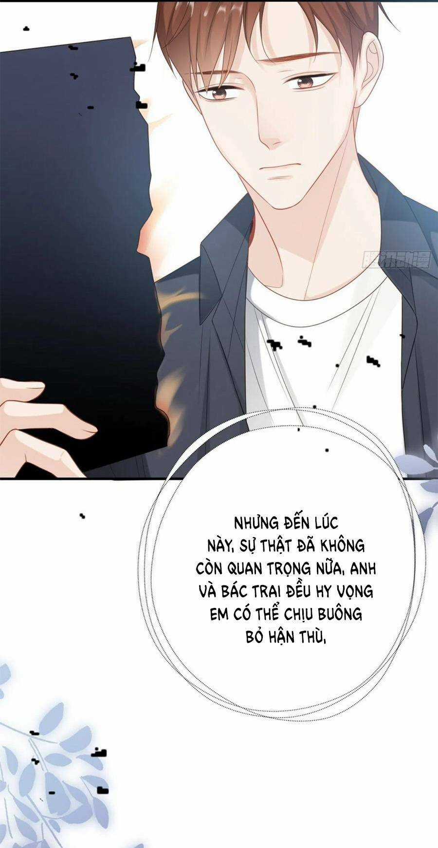 Ác Ma Thân Yêu - Chapter 45 - Trang 34