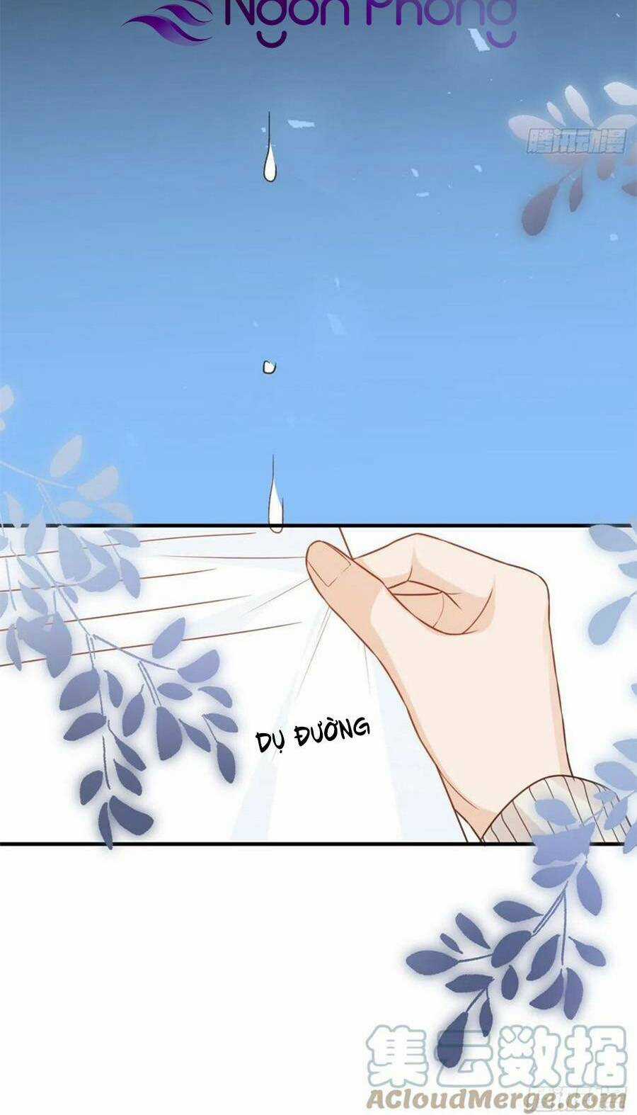 Ác Ma Thân Yêu - Chapter 45 - Trang 37