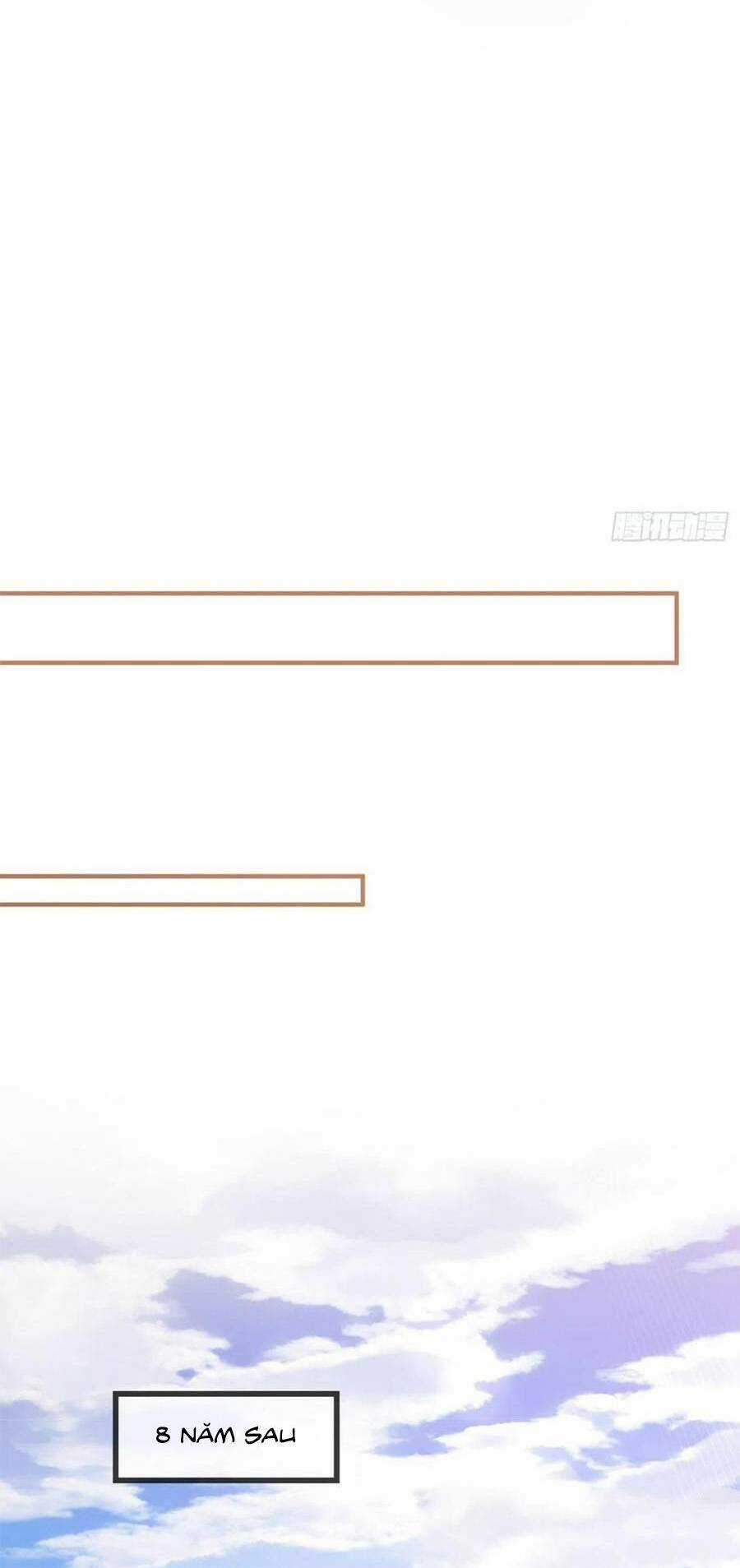 Ác Ma Thân Yêu - Chapter 45 - Trang 39