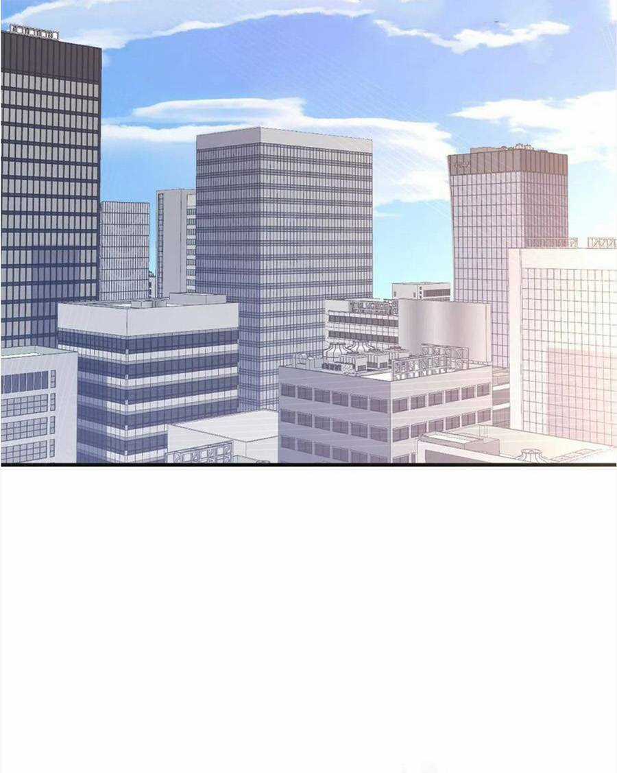 Ác Ma Thân Yêu - Chapter 45 - Trang 40