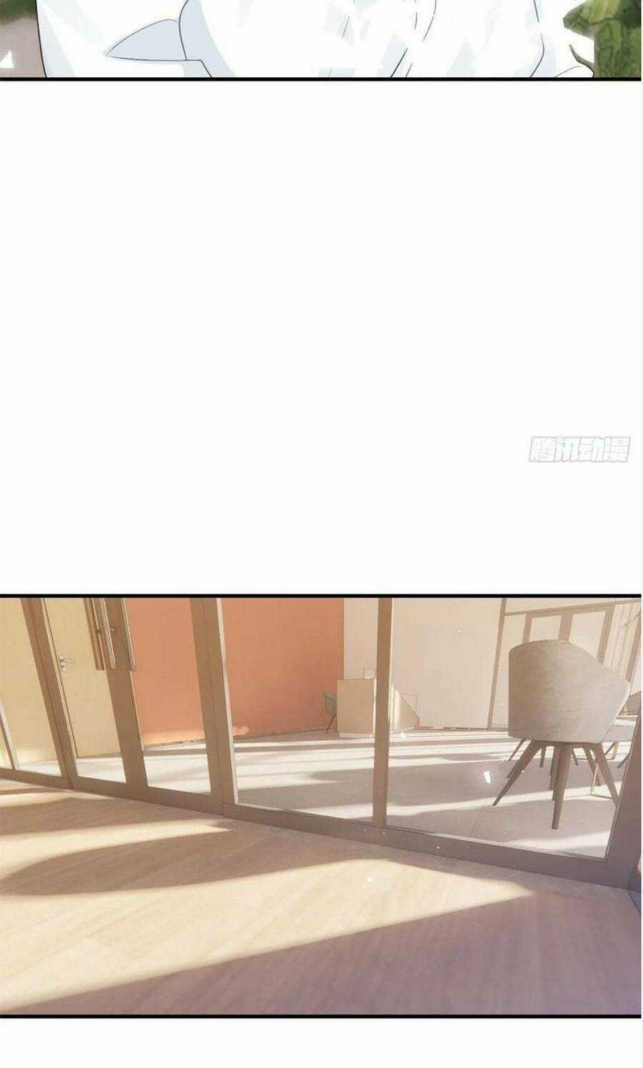 Ác Ma Thân Yêu - Chapter 45 - Trang 5