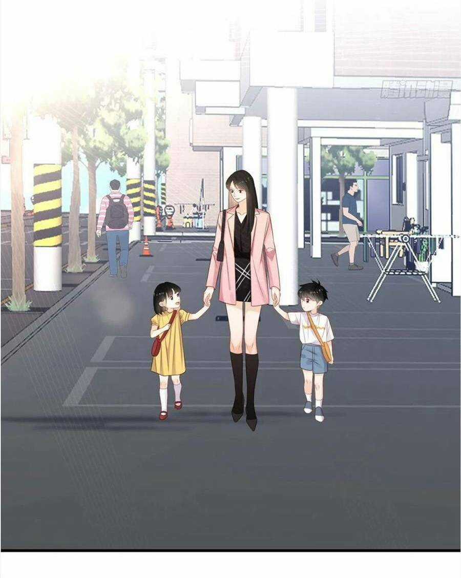 Ác Ma Thân Yêu - Chapter 45 - Trang 41