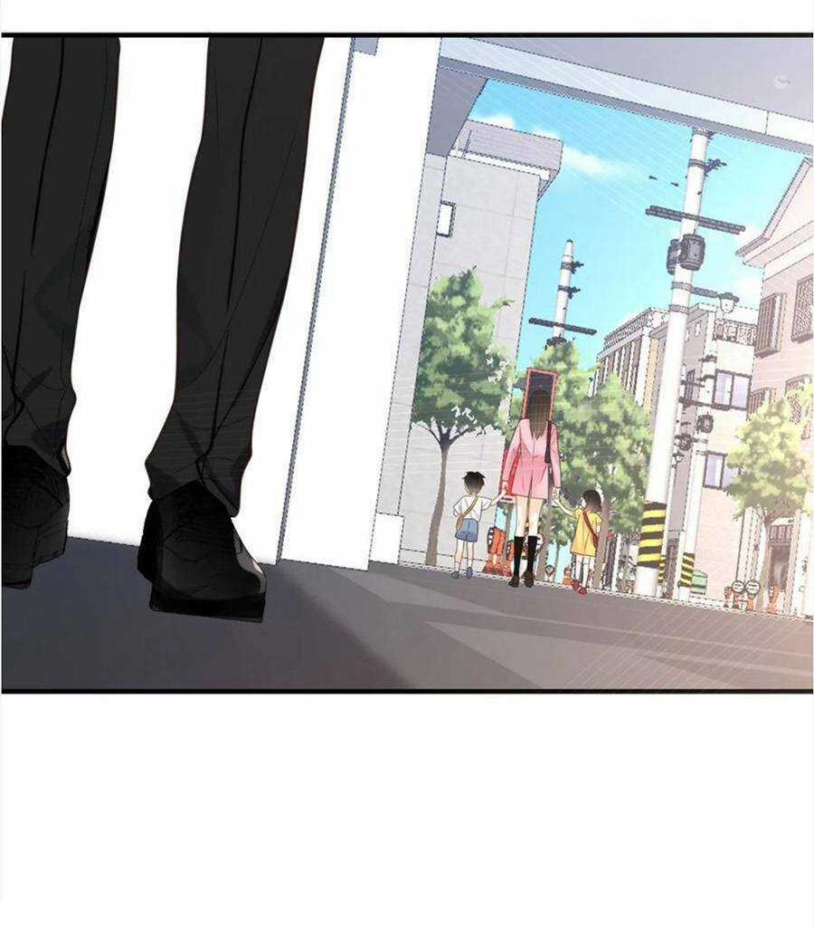 Ác Ma Thân Yêu - Chapter 45 - Trang 42