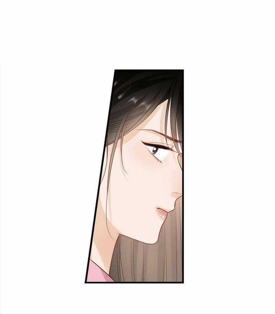 Ác Ma Thân Yêu - Chapter 45 - Trang 43