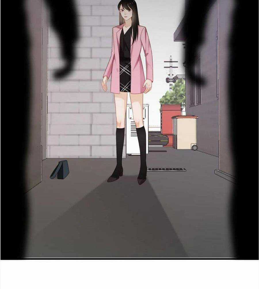 Ác Ma Thân Yêu - Chapter 45 - Trang 46