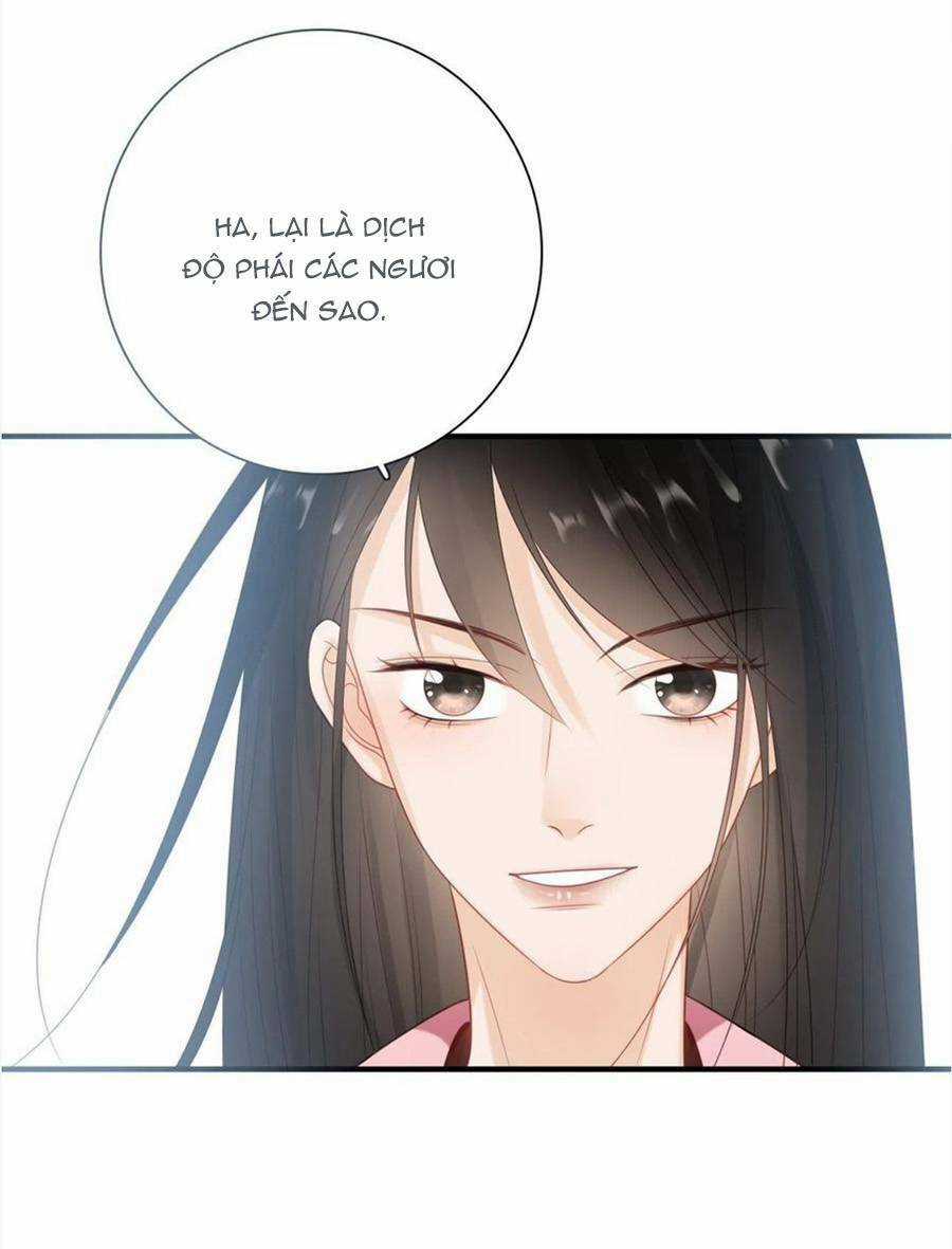 Ác Ma Thân Yêu - Chapter 45 - Trang 47
