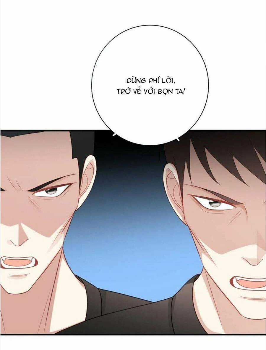 Ác Ma Thân Yêu - Chapter 45 - Trang 48