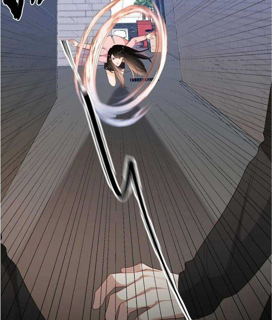 Ác Ma Thân Yêu - Chapter 45 - Trang 50