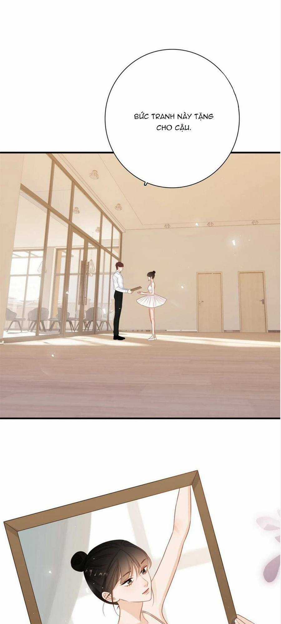 Ác Ma Thân Yêu - Chapter 45 - Trang 6