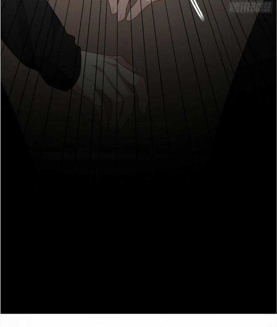 Ác Ma Thân Yêu - Chapter 45 - Trang 51