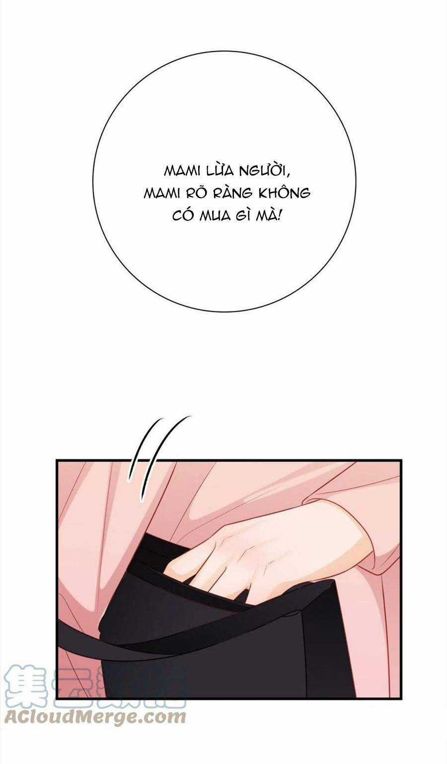 Ác Ma Thân Yêu - Chapter 45 - Trang 54