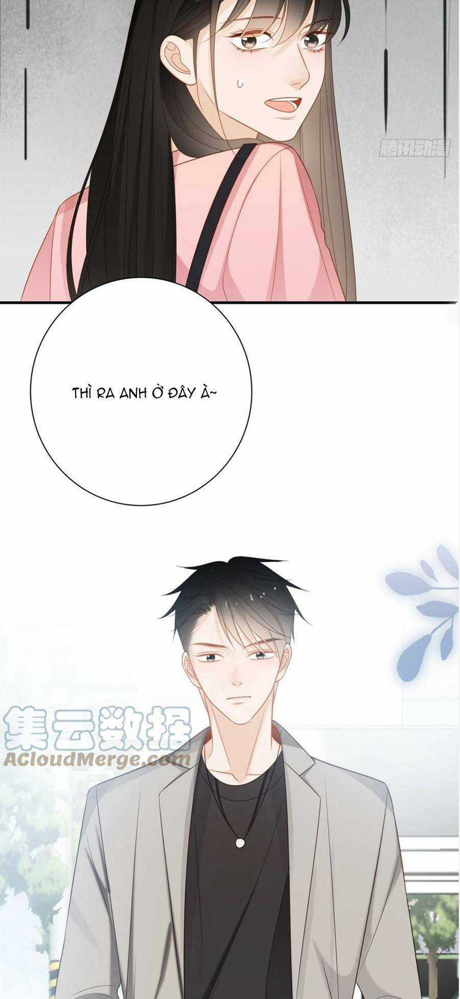 Ác Ma Thân Yêu - Chapter 45 - Trang 59