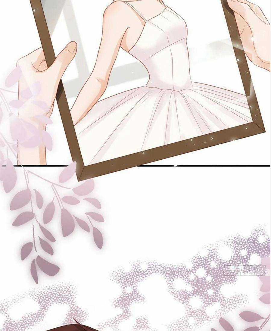 Ác Ma Thân Yêu - Chapter 45 - Trang 7