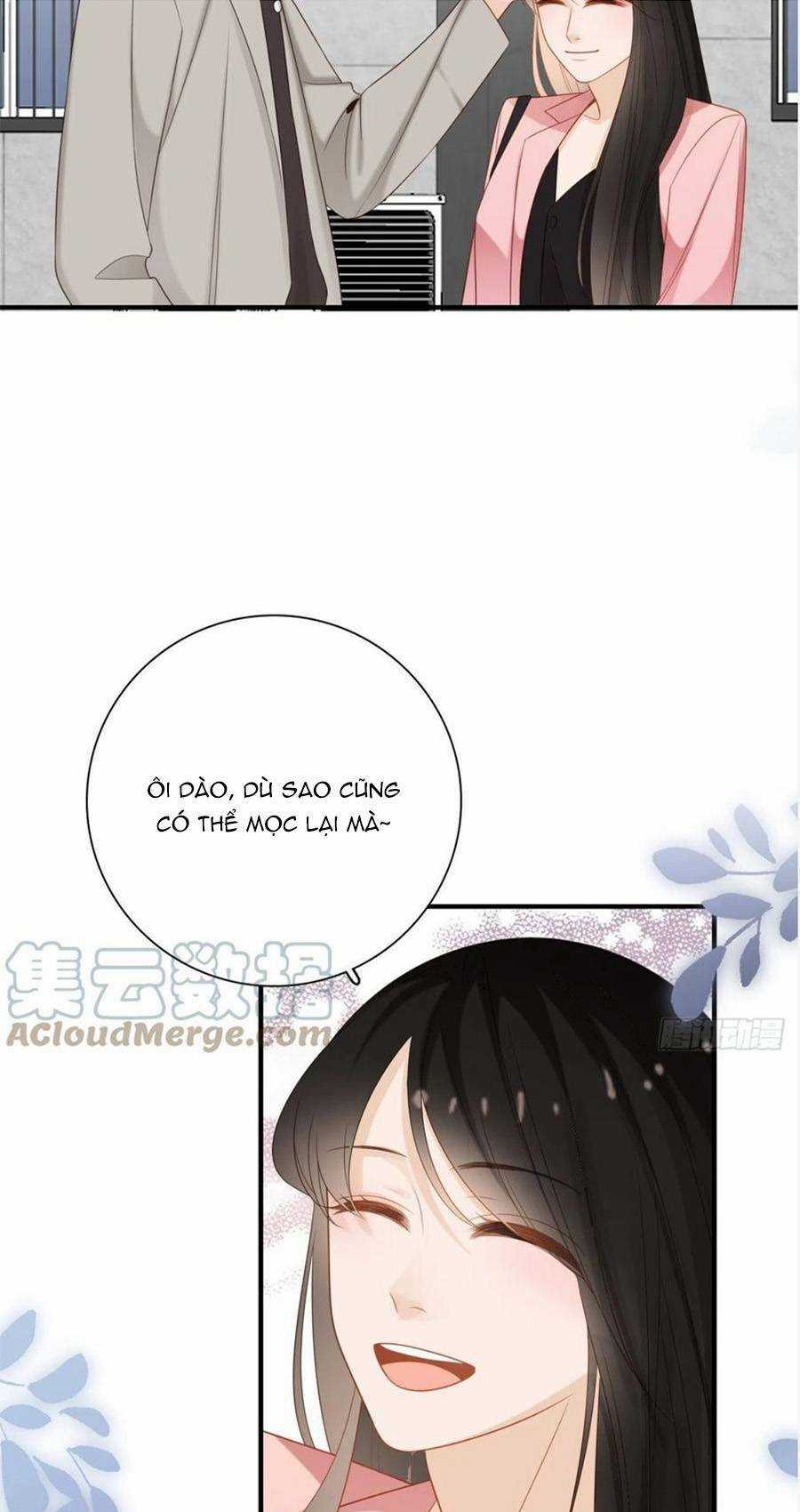 Ác Ma Thân Yêu - Chapter 45 - Trang 61