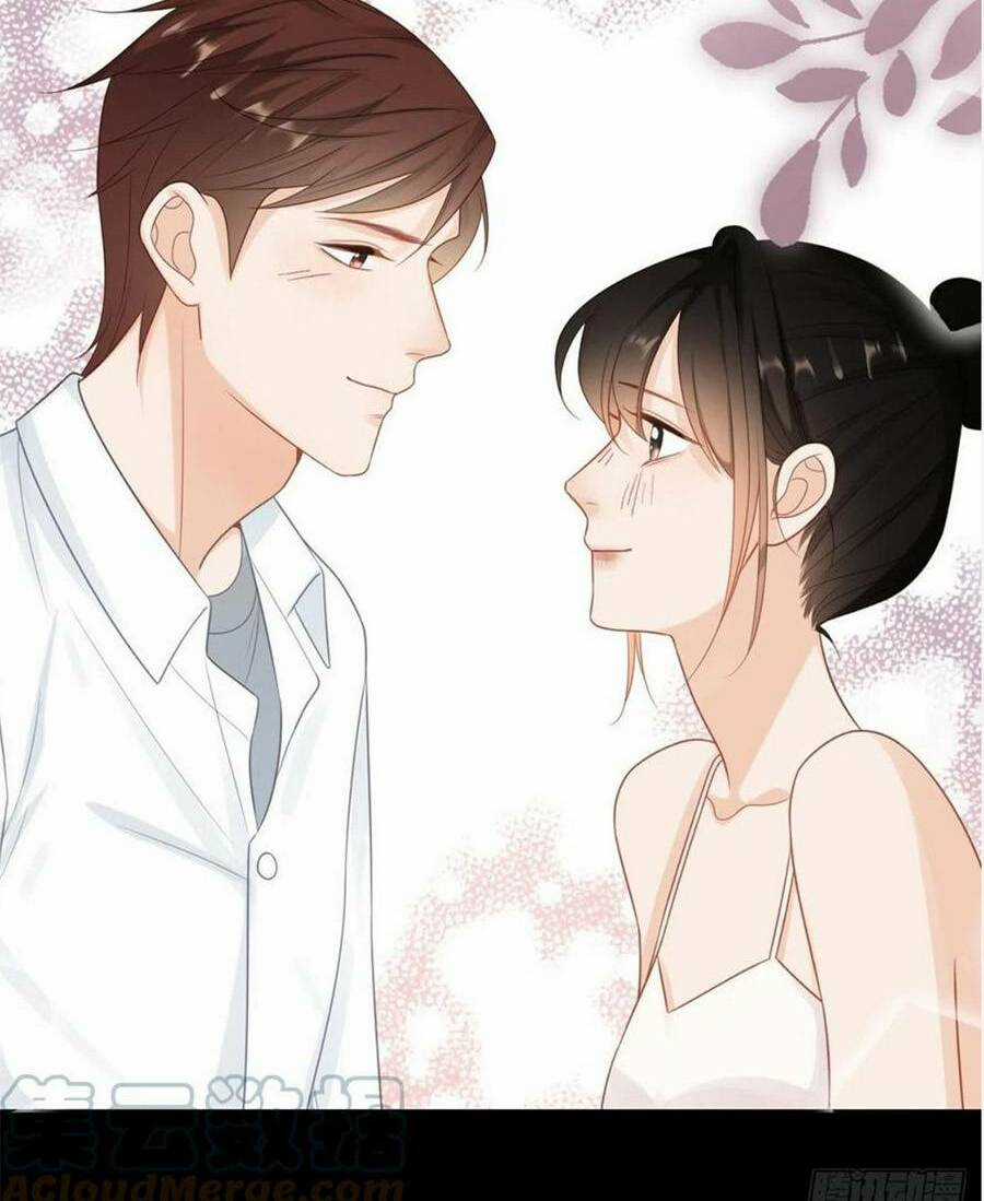 Ác Ma Thân Yêu - Chapter 45 - Trang 8