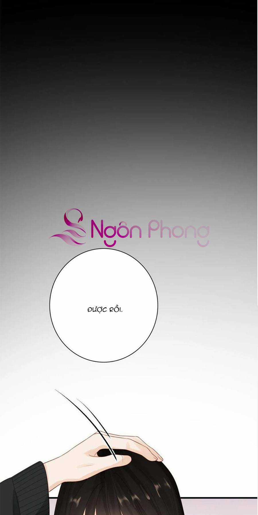 Ác Ma Thân Yêu - Chapter 45 - Trang 9