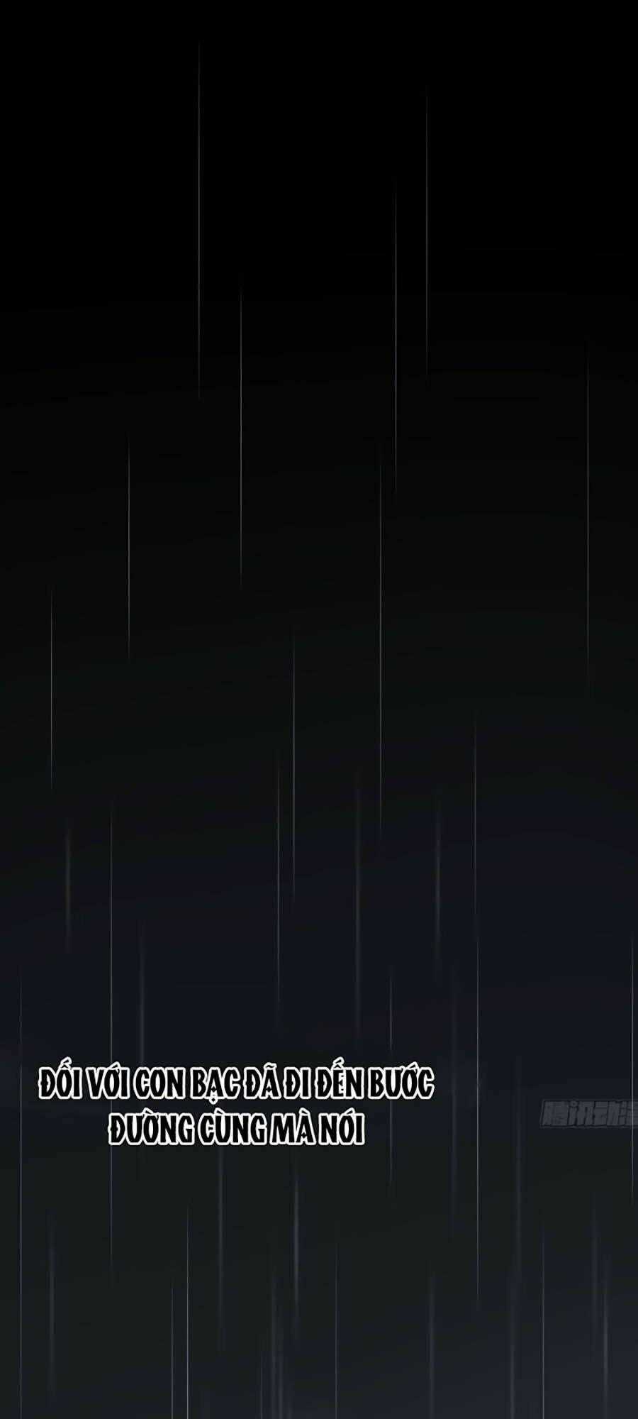 Ác Ma Thân Yêu - Chapter 5.1 - Trang 1