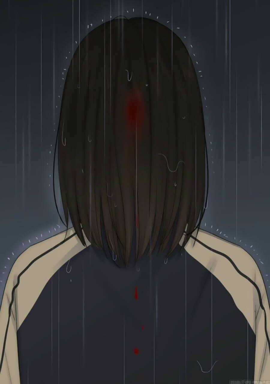 Ác Ma Thân Yêu - Chapter 5.1 - Trang 2