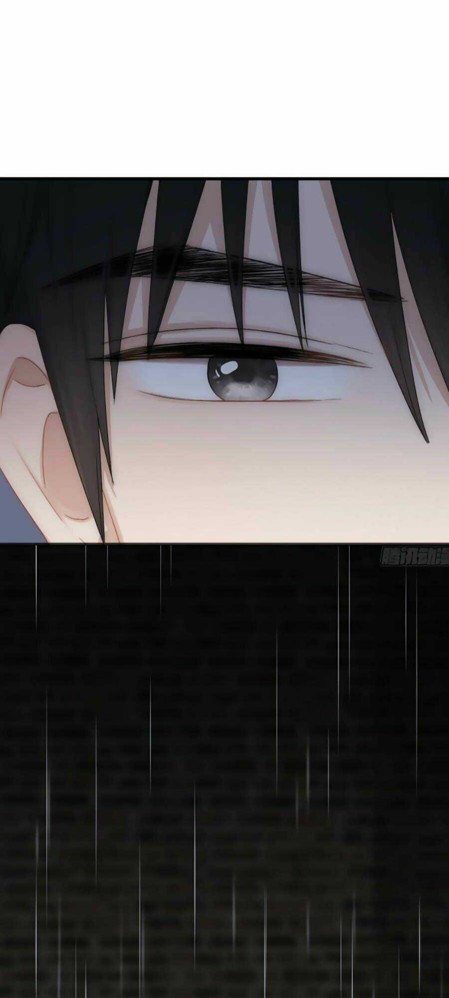 Ác Ma Thân Yêu - Chapter 5.1 - Trang 11