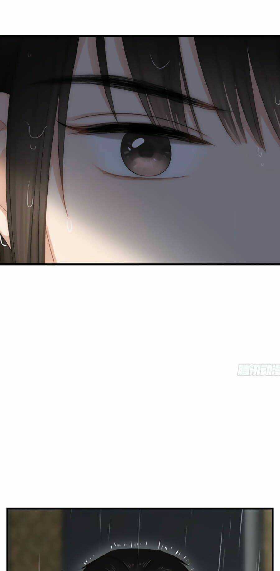 Ác Ma Thân Yêu - Chapter 5.1 - Trang 13